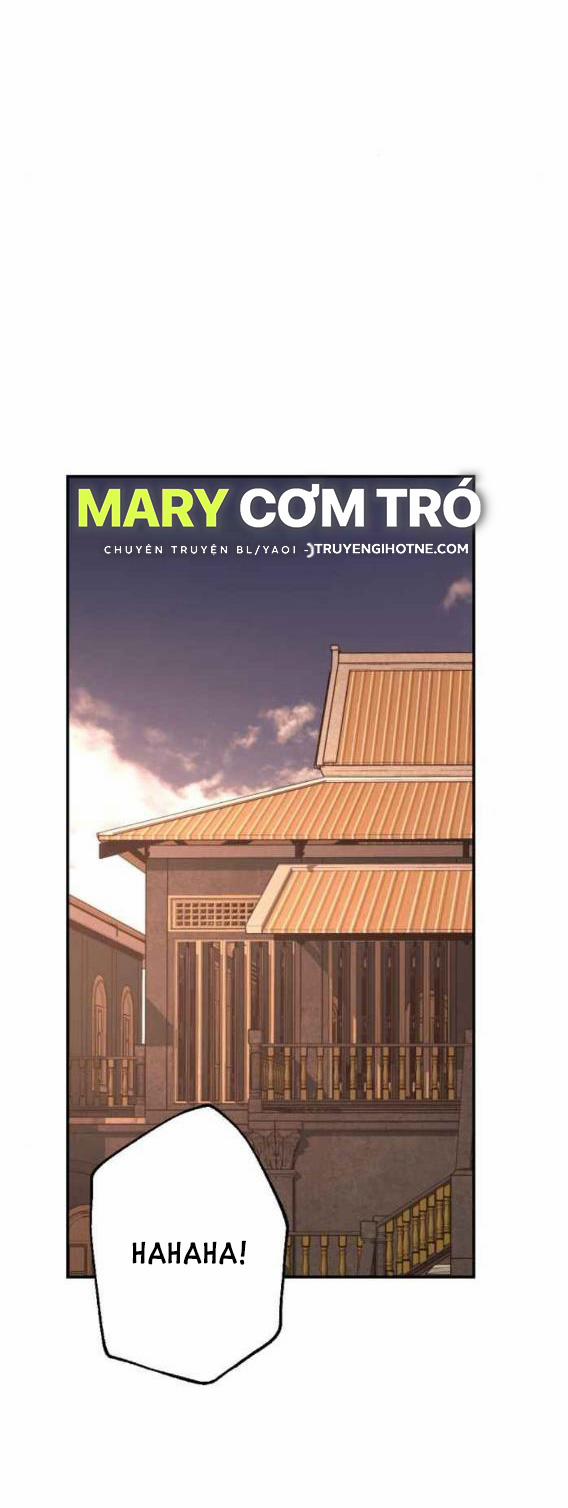 Tôi Là Công Tử Đẹp Trai Nhất Xứ Xiêm 48.2 trang 22