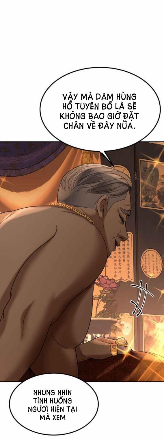 Tôi Là Công Tử Đẹp Trai Nhất Xứ Xiêm 48.2 trang 23