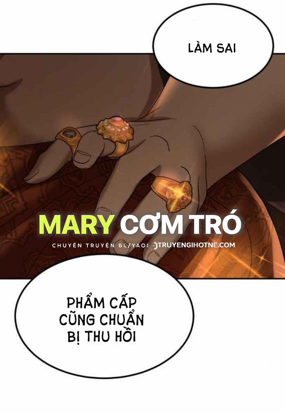 Tôi Là Công Tử Đẹp Trai Nhất Xứ Xiêm 48.2 trang 24