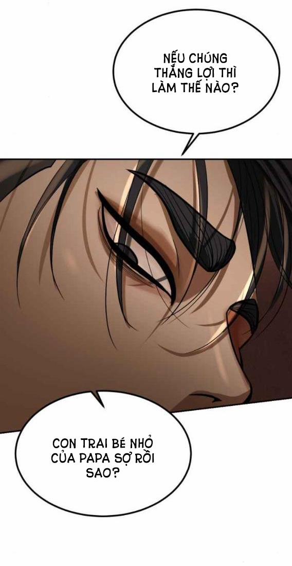 Tôi Là Công Tử Đẹp Trai Nhất Xứ Xiêm 48.2 trang 29