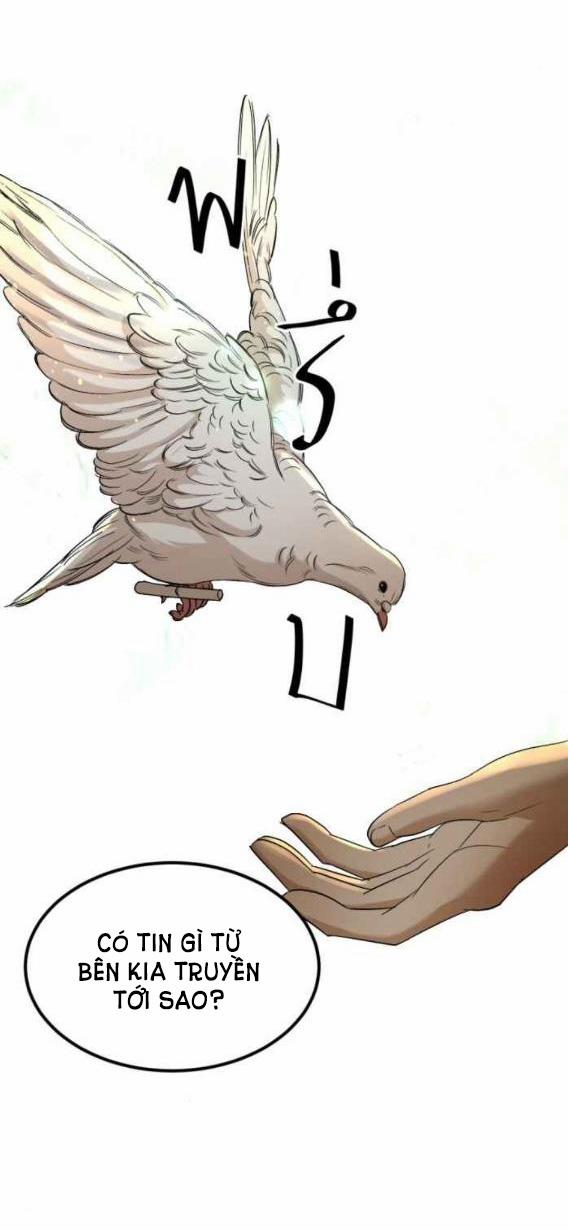 Tôi Là Công Tử Đẹp Trai Nhất Xứ Xiêm 48.2 trang 3