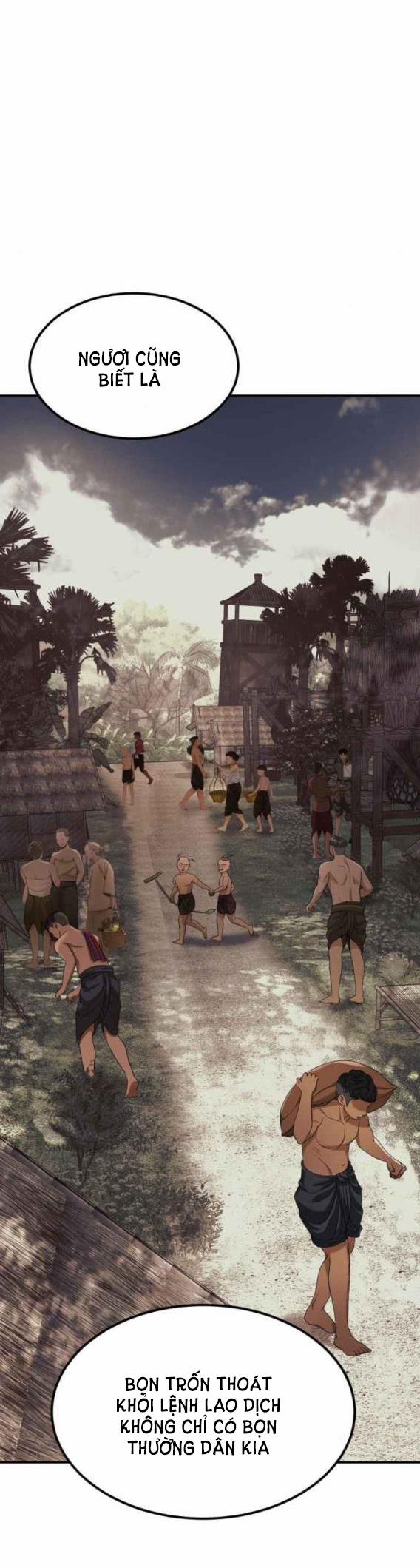 Tôi Là Công Tử Đẹp Trai Nhất Xứ Xiêm 48.2 trang 31