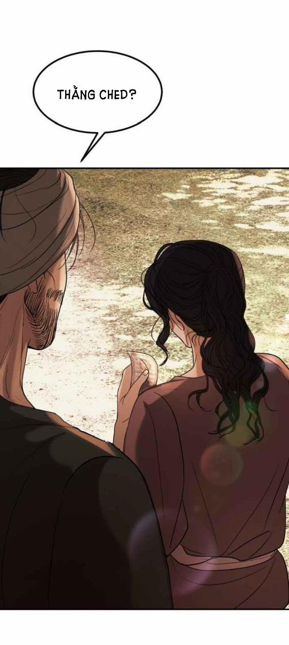 Tôi Là Công Tử Đẹp Trai Nhất Xứ Xiêm 48.2 trang 35