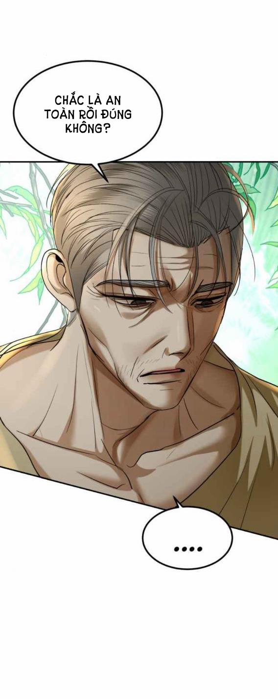 Tôi Là Công Tử Đẹp Trai Nhất Xứ Xiêm 48.2 trang 6