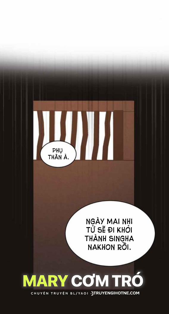 Tôi Là Công Tử Đẹp Trai Nhất Xứ Xiêm 48.2 trang 7