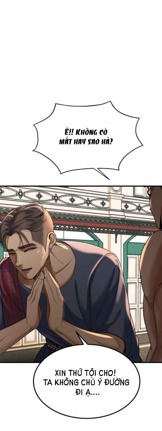 Tôi Là Công Tử Đẹp Trai Nhất Xứ Xiêm 49.1 trang 15