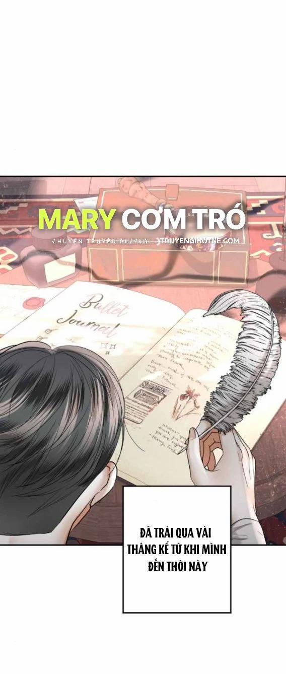 Tôi Là Công Tử Đẹp Trai Nhất Xứ Xiêm 49.1 trang 18