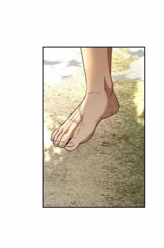 Tôi Là Công Tử Đẹp Trai Nhất Xứ Xiêm 49.1 trang 2