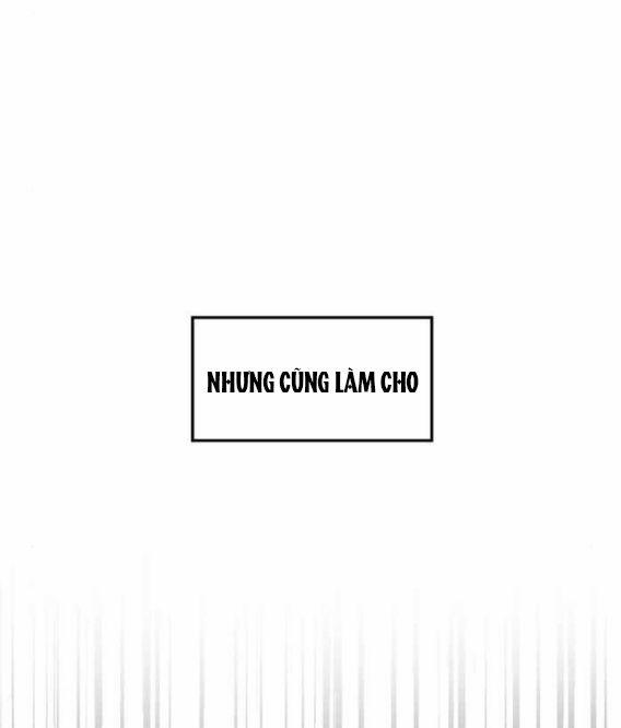 Tôi Là Công Tử Đẹp Trai Nhất Xứ Xiêm 49.1 trang 22