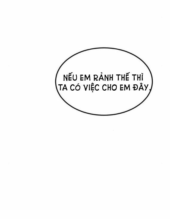 Tôi Là Công Tử Đẹp Trai Nhất Xứ Xiêm 49.1 trang 29