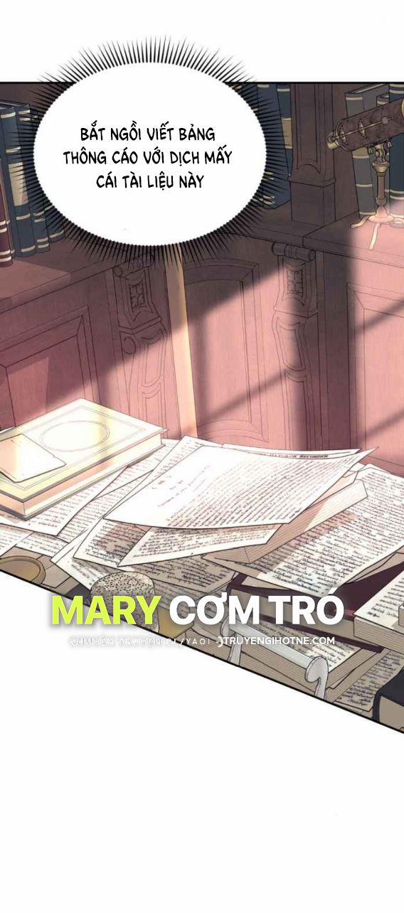 Tôi Là Công Tử Đẹp Trai Nhất Xứ Xiêm 49.1 trang 31