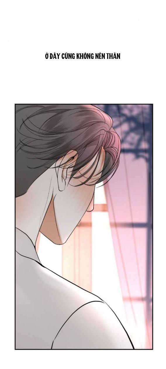 Tôi Là Công Tử Đẹp Trai Nhất Xứ Xiêm 49.1 trang 34