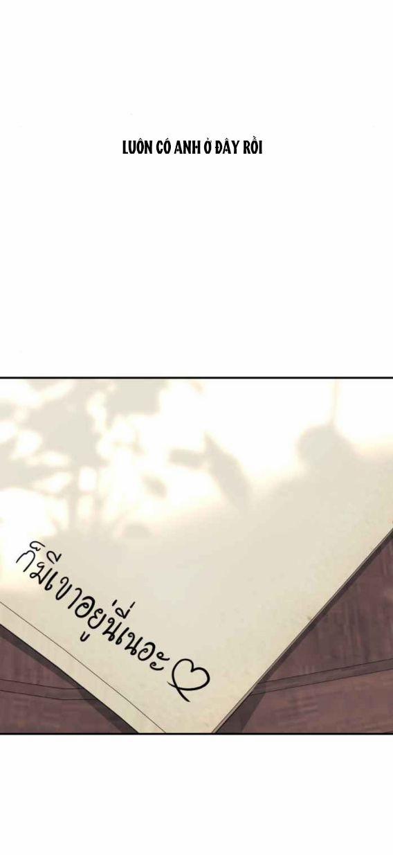 Tôi Là Công Tử Đẹp Trai Nhất Xứ Xiêm 49.1 trang 35