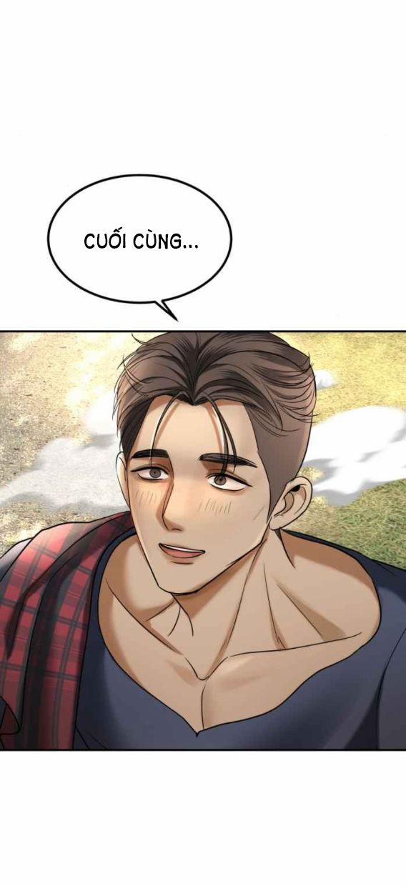 Tôi Là Công Tử Đẹp Trai Nhất Xứ Xiêm 49.1 trang 4