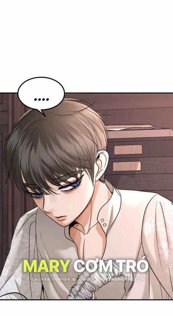 Tôi Là Công Tử Đẹp Trai Nhất Xứ Xiêm 49.2 trang 12