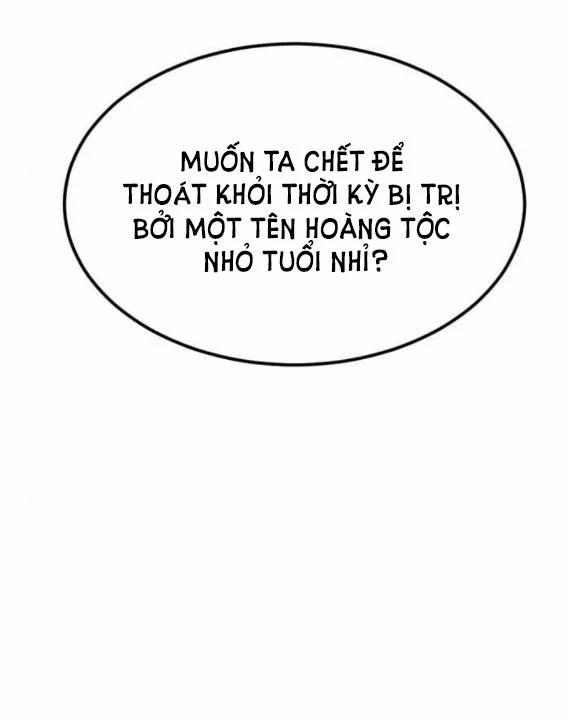 Tôi Là Công Tử Đẹp Trai Nhất Xứ Xiêm 49.2 trang 15