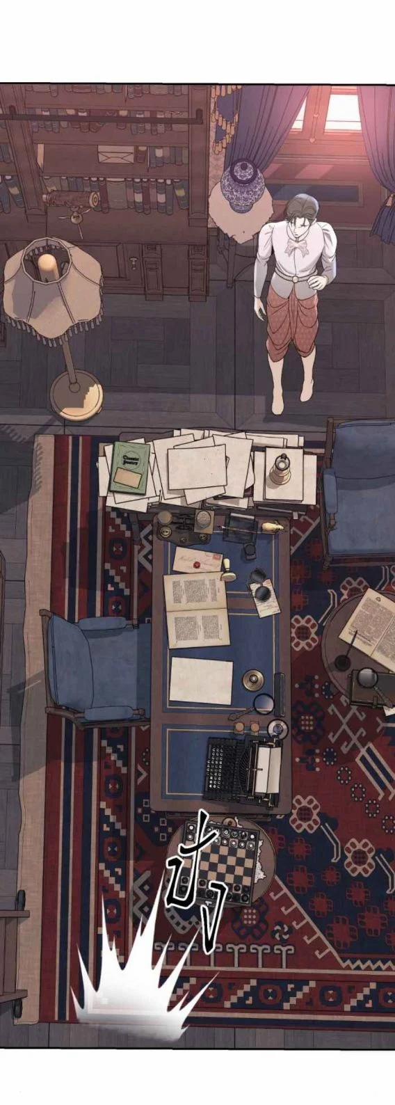 Tôi Là Công Tử Đẹp Trai Nhất Xứ Xiêm 49.2 trang 16