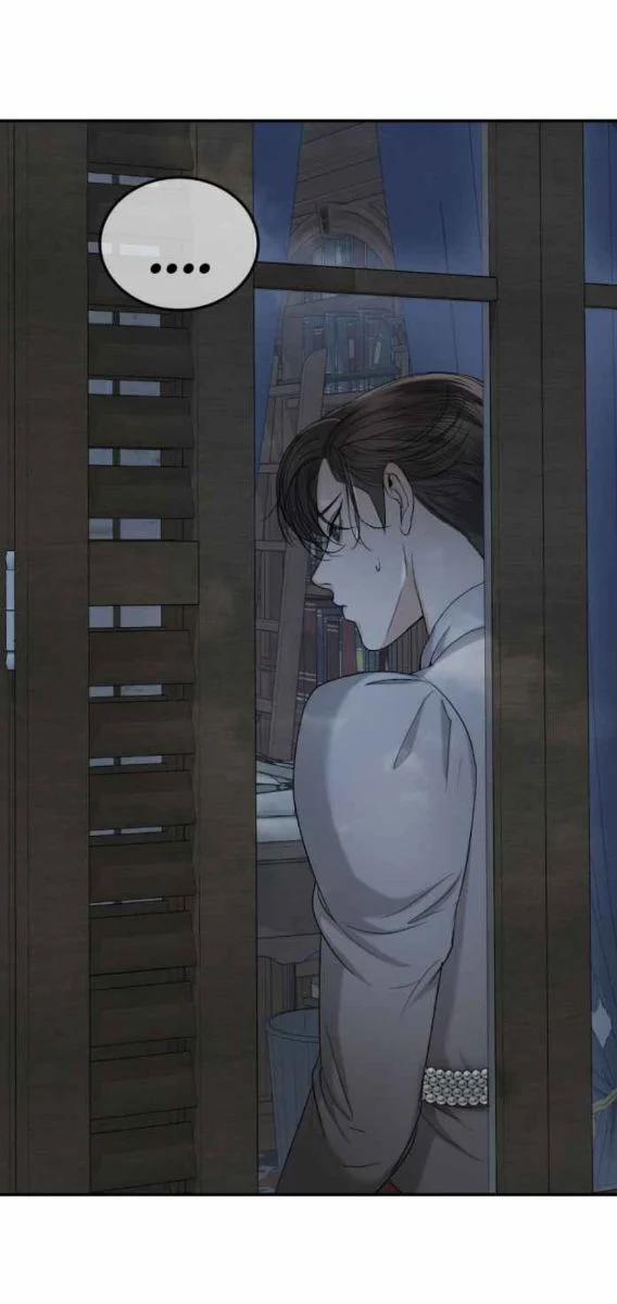 Tôi Là Công Tử Đẹp Trai Nhất Xứ Xiêm 49.2 trang 18