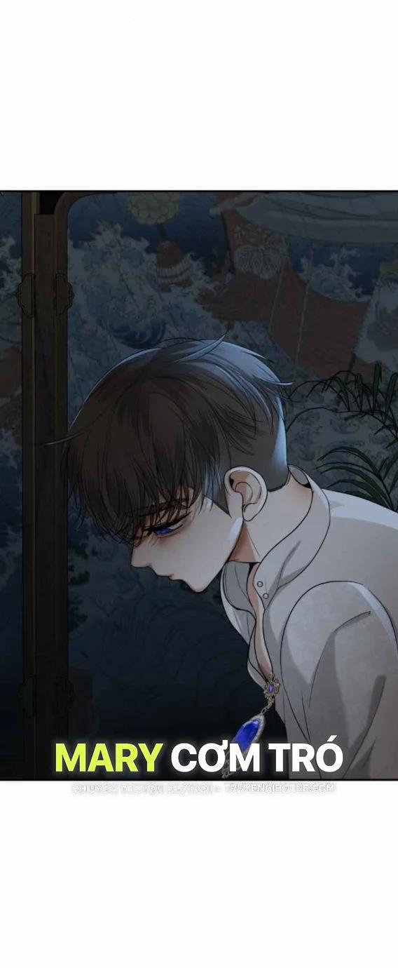 Tôi Là Công Tử Đẹp Trai Nhất Xứ Xiêm 49.2 trang 19