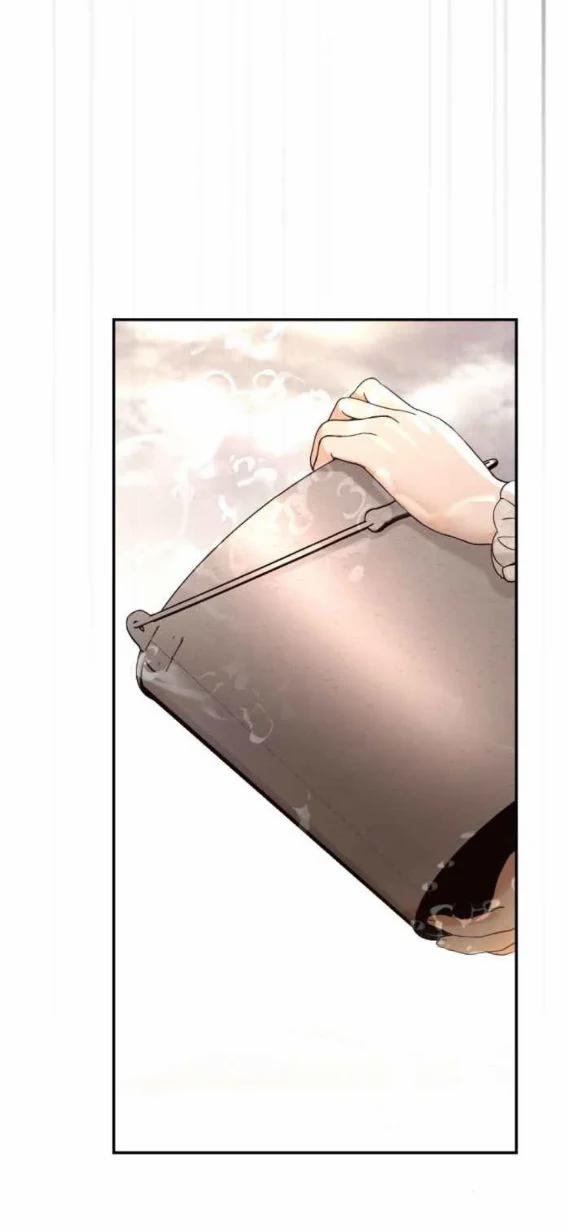 Tôi Là Công Tử Đẹp Trai Nhất Xứ Xiêm 49.2 trang 24