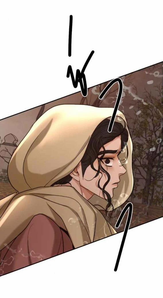 Tôi Là Công Tử Đẹp Trai Nhất Xứ Xiêm 49.2 trang 25