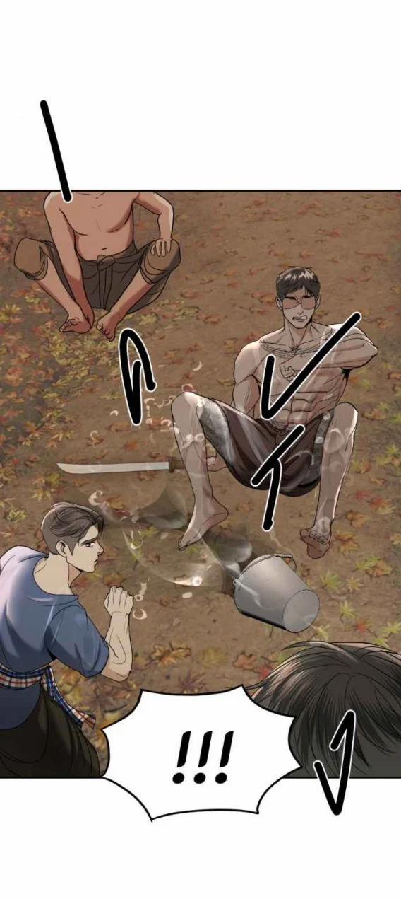 Tôi Là Công Tử Đẹp Trai Nhất Xứ Xiêm 49.2 trang 26