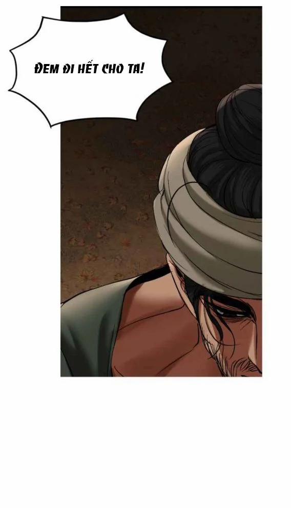 Tôi Là Công Tử Đẹp Trai Nhất Xứ Xiêm 49.2 trang 30