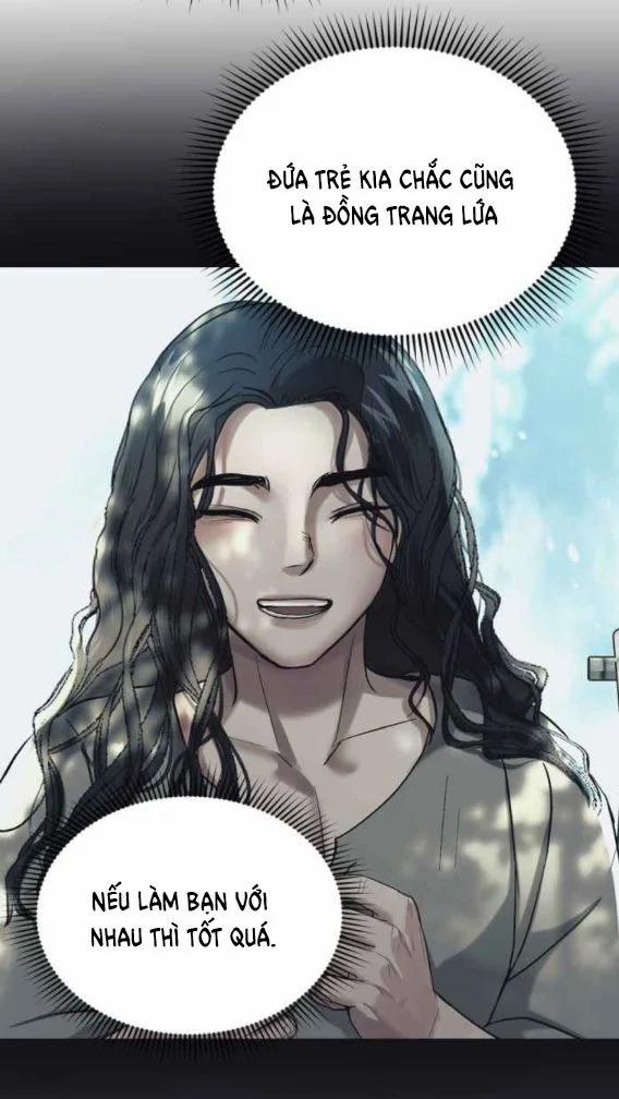 Tôi Là Công Tử Đẹp Trai Nhất Xứ Xiêm 49.2 trang 8