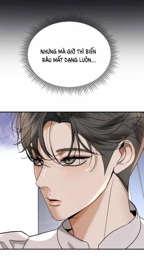 Tôi Là Công Tử Đẹp Trai Nhất Xứ Xiêm 49.2 trang 9