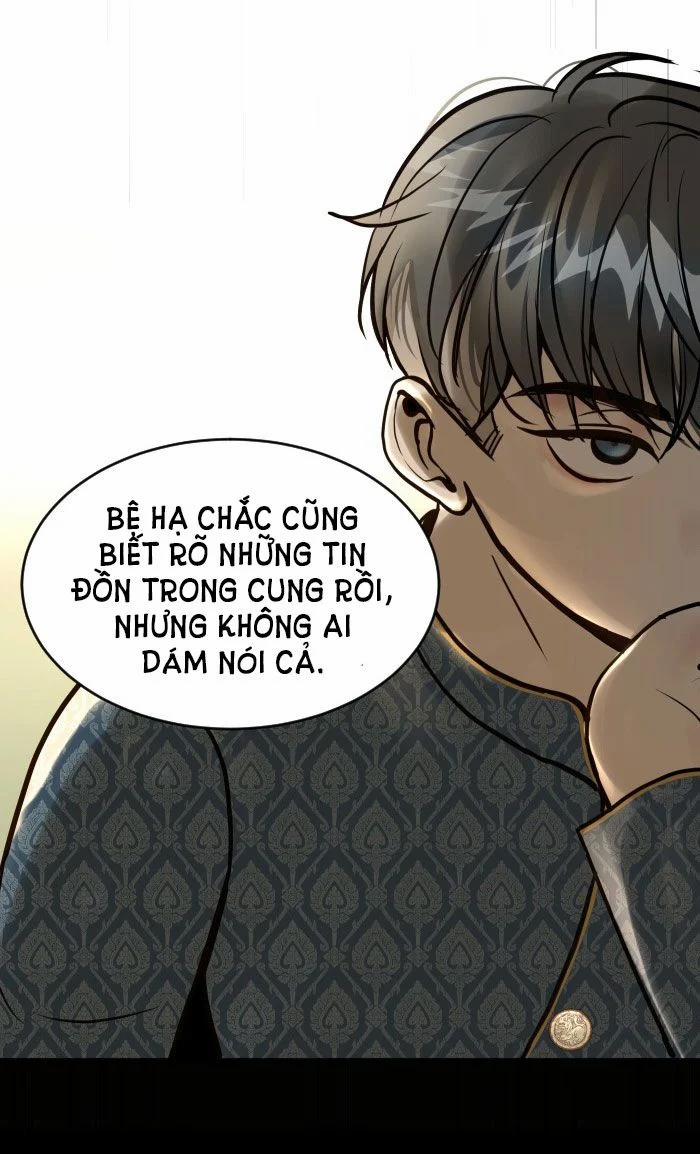 Tôi Là Công Tử Đẹp Trai Nhất Xứ Xiêm 5.1 trang 10