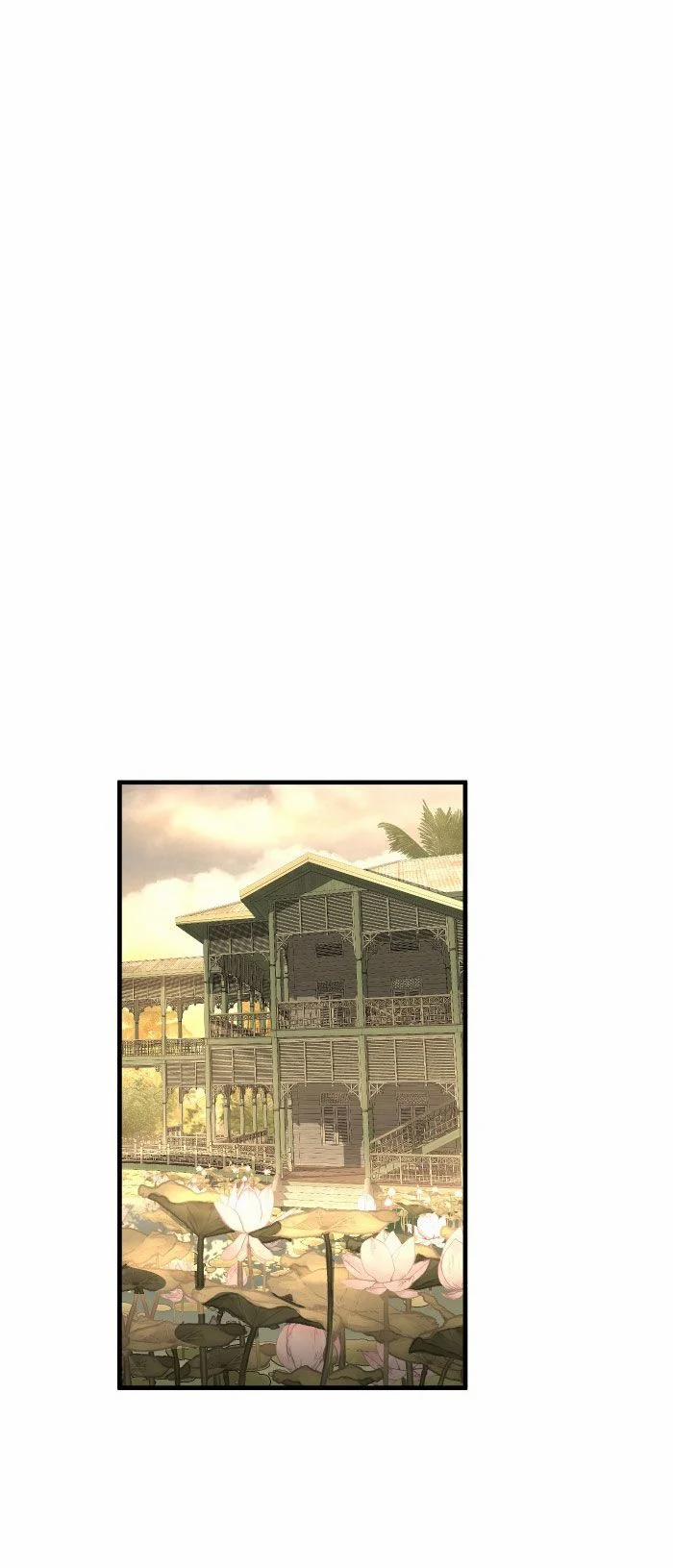 Tôi Là Công Tử Đẹp Trai Nhất Xứ Xiêm 5.1 trang 26