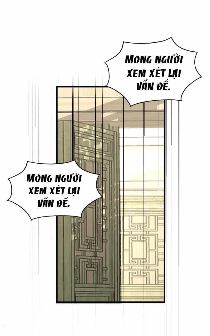 Tôi Là Công Tử Đẹp Trai Nhất Xứ Xiêm 5.1 trang 9