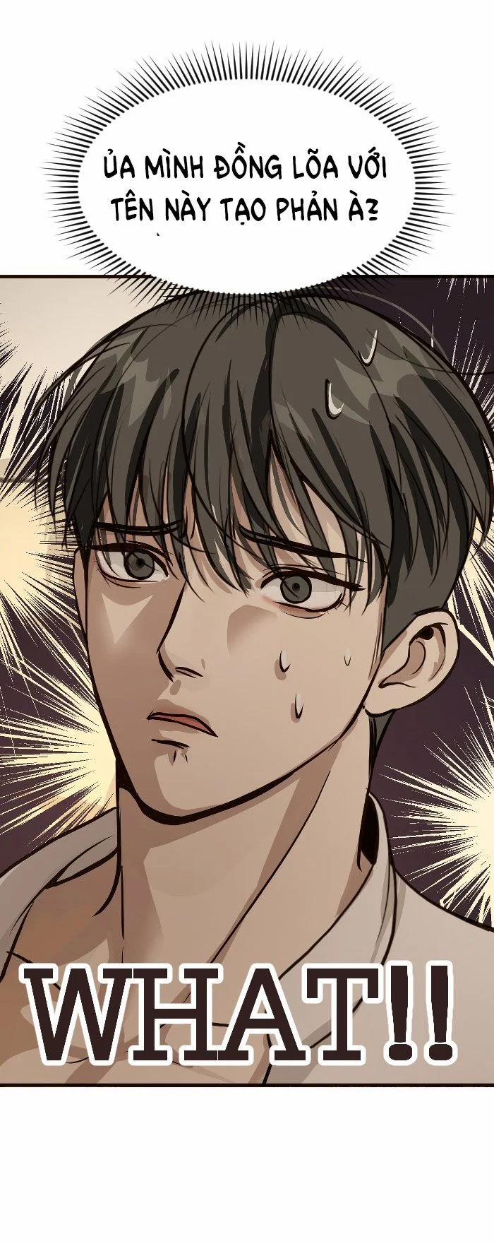 Tôi Là Công Tử Đẹp Trai Nhất Xứ Xiêm 5.2 trang 18