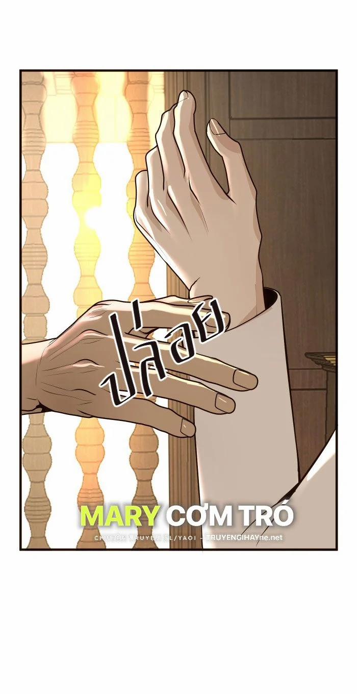 Tôi Là Công Tử Đẹp Trai Nhất Xứ Xiêm 5.2 trang 6