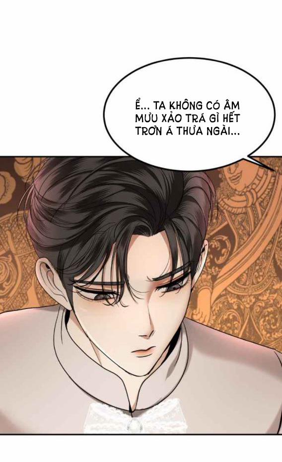 Tôi Là Công Tử Đẹp Trai Nhất Xứ Xiêm 50.1 trang 15