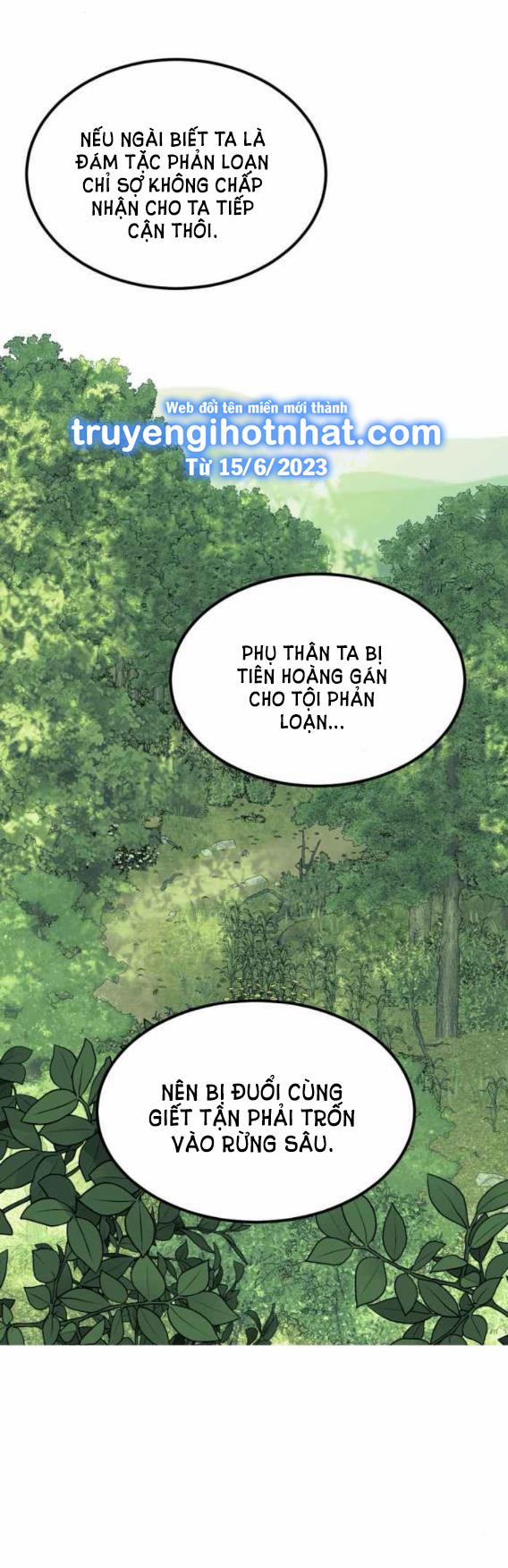 Tôi Là Công Tử Đẹp Trai Nhất Xứ Xiêm 50.1 trang 16