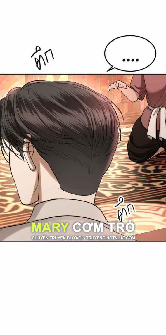 Tôi Là Công Tử Đẹp Trai Nhất Xứ Xiêm 50.1 trang 24