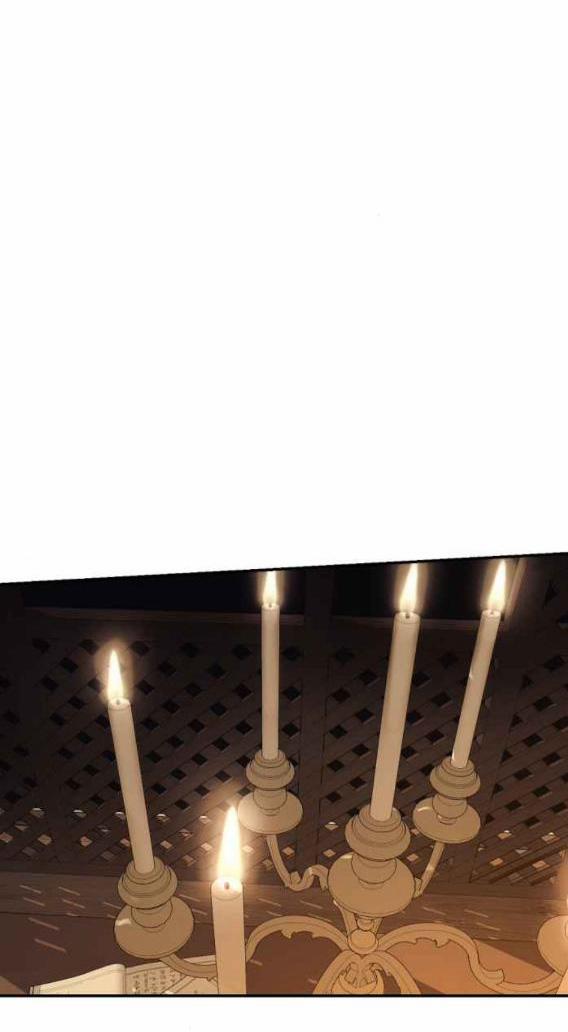 Tôi Là Công Tử Đẹp Trai Nhất Xứ Xiêm 50.1 trang 25