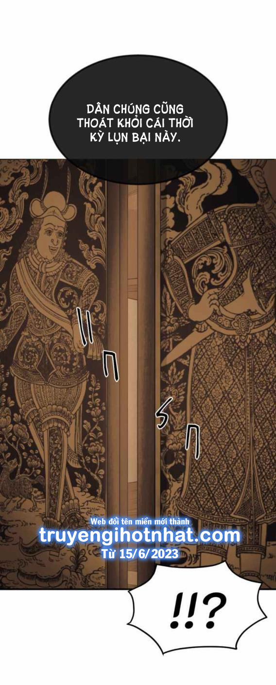 Tôi Là Công Tử Đẹp Trai Nhất Xứ Xiêm 50.1 trang 31