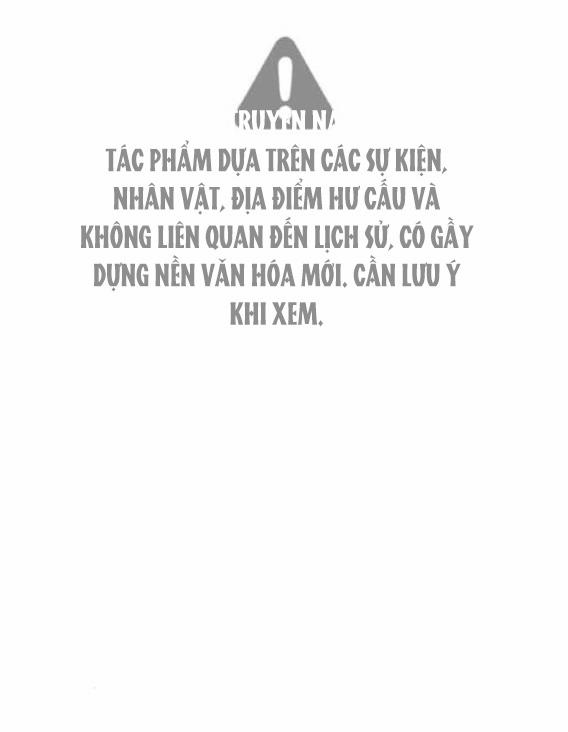 Tôi Là Công Tử Đẹp Trai Nhất Xứ Xiêm 50.1 trang 4