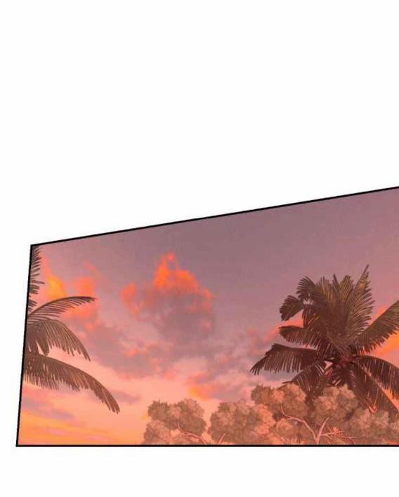 Tôi Là Công Tử Đẹp Trai Nhất Xứ Xiêm 50.1 trang 8