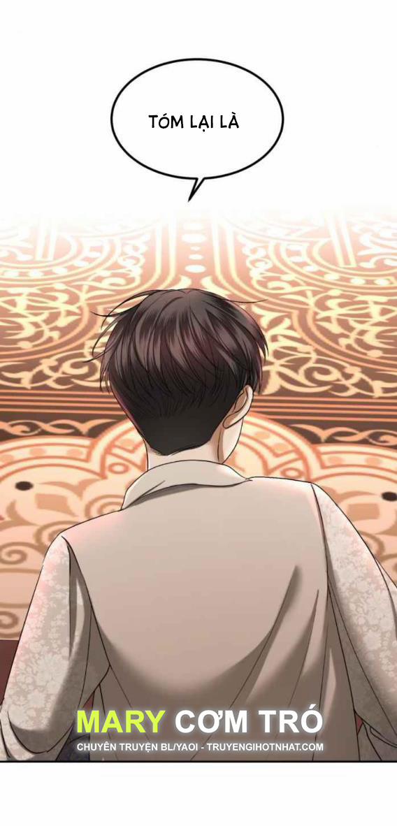 Tôi Là Công Tử Đẹp Trai Nhất Xứ Xiêm 50.1 trang 9