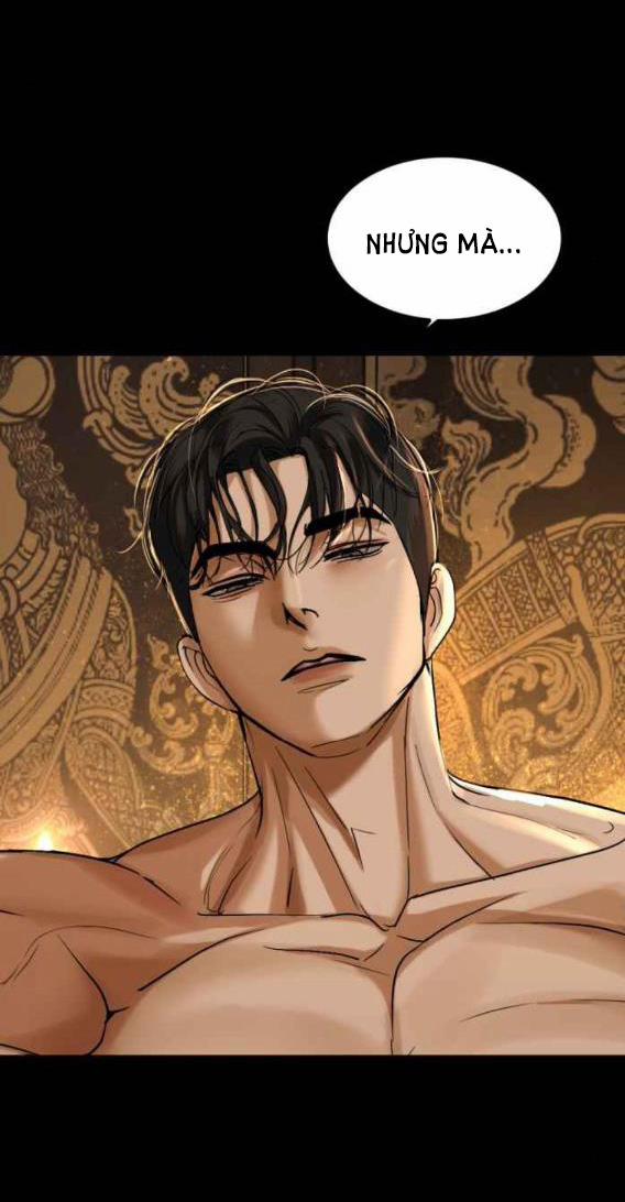 Tôi Là Công Tử Đẹp Trai Nhất Xứ Xiêm 50.2 trang 17