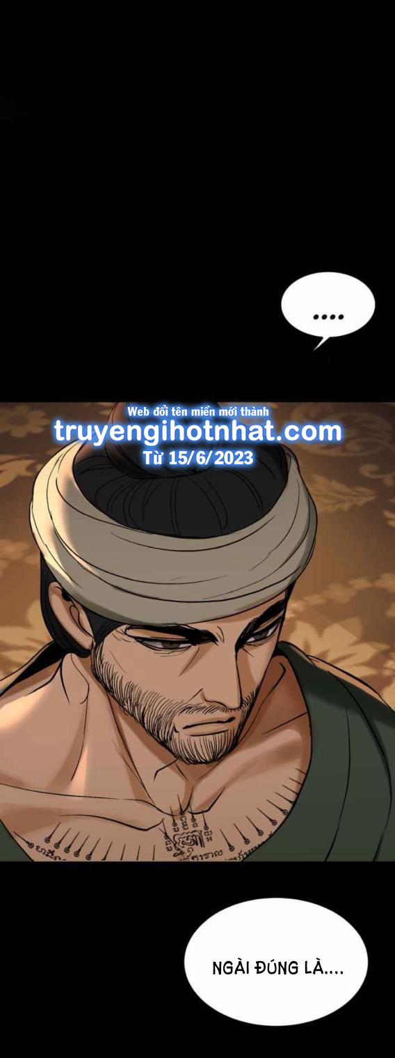 Tôi Là Công Tử Đẹp Trai Nhất Xứ Xiêm 50.2 trang 19