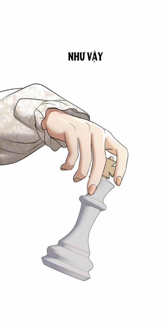 Tôi Là Công Tử Đẹp Trai Nhất Xứ Xiêm 50.2 trang 26