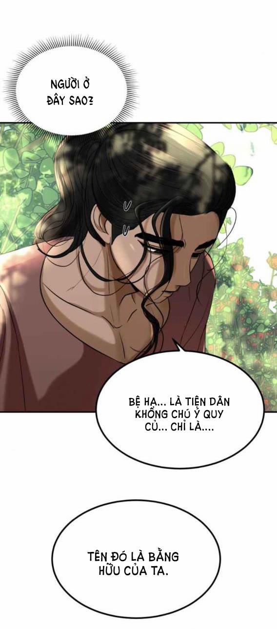 Tôi Là Công Tử Đẹp Trai Nhất Xứ Xiêm 51.1 trang 16