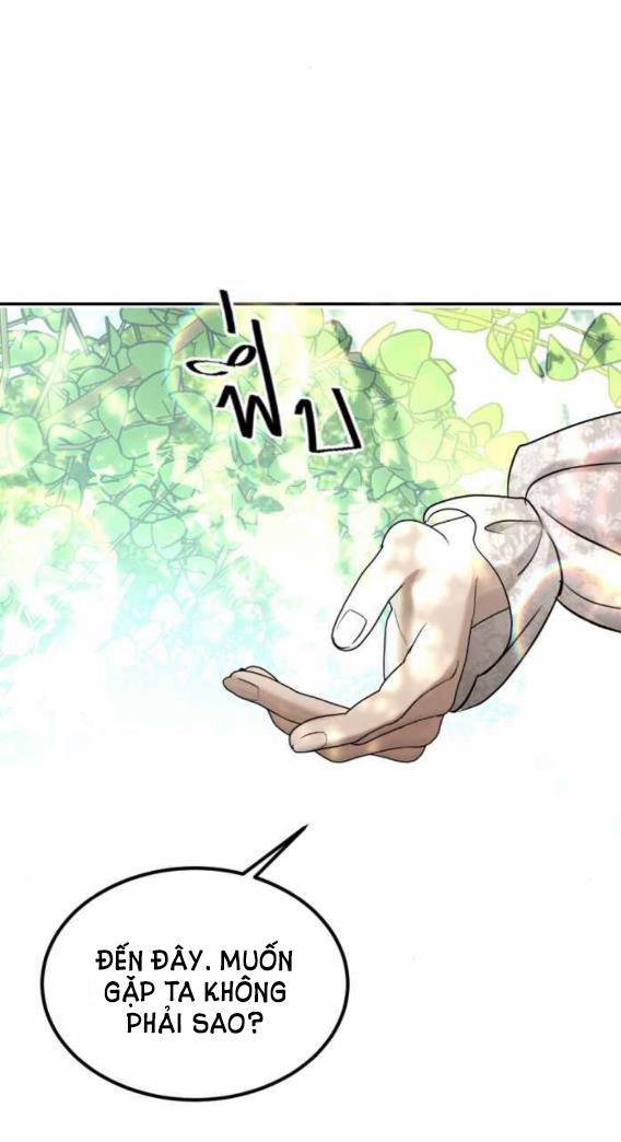 Tôi Là Công Tử Đẹp Trai Nhất Xứ Xiêm 51.1 trang 19