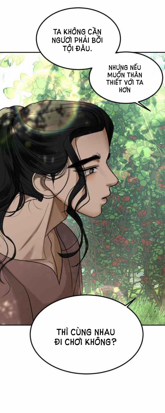 Tôi Là Công Tử Đẹp Trai Nhất Xứ Xiêm 51.1 trang 20