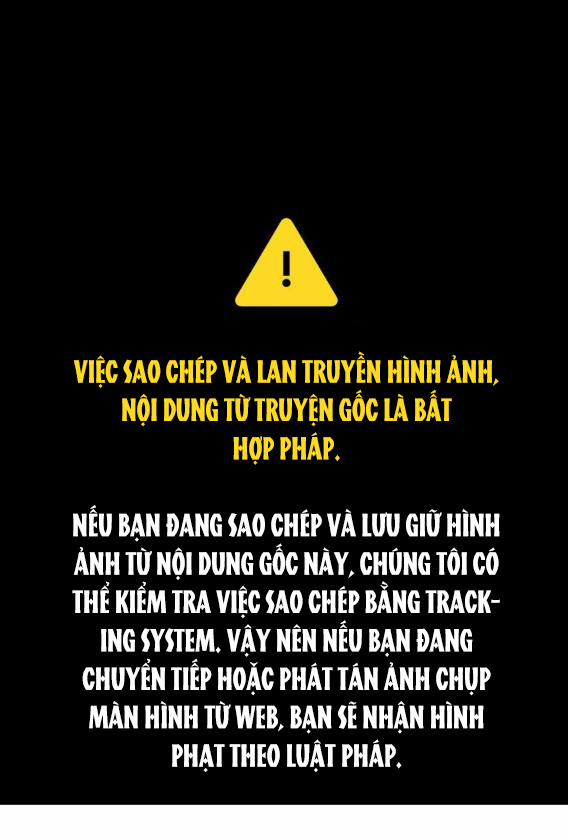 Tôi Là Công Tử Đẹp Trai Nhất Xứ Xiêm 51.1 trang 3