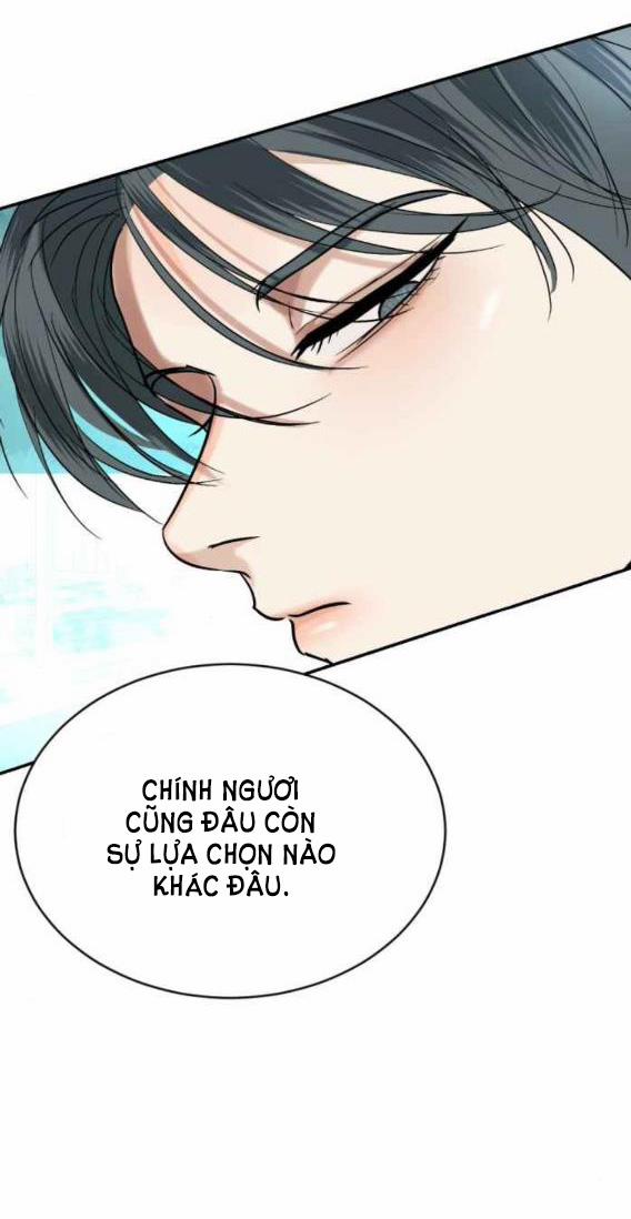 Tôi Là Công Tử Đẹp Trai Nhất Xứ Xiêm 51.1 trang 31